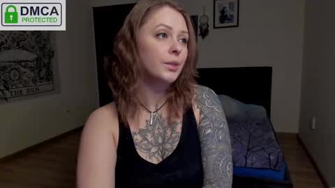 cathy cass online show from 02.25.25