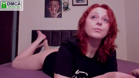 cathy cass online show from 11.11.25