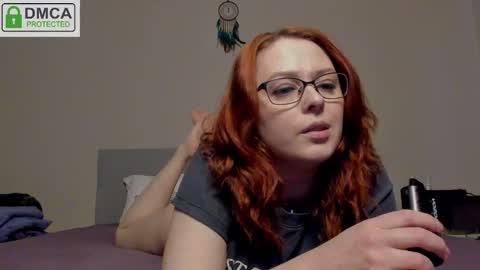 cathy cass online show from 02.09.26