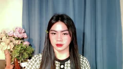 cathy_ho online show from 12.08.24