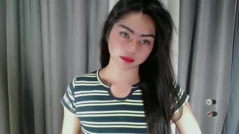 cathy_ho online show from 02.09.25