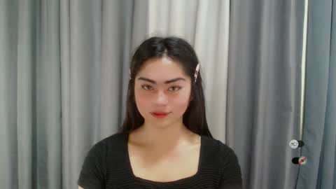 cathy_ho online show from 02.16.25