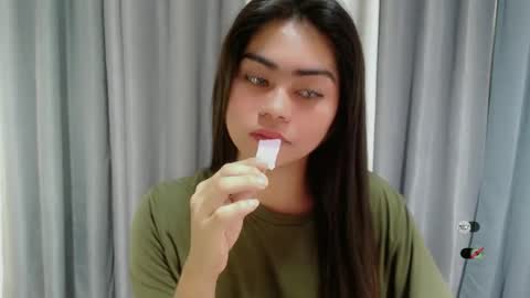cathy_ho online show from 02.19.25