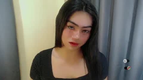 cathy_ho online show from 03.05.25