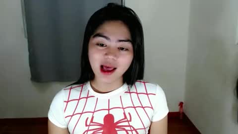 cathy_ho online show from 10.18.25