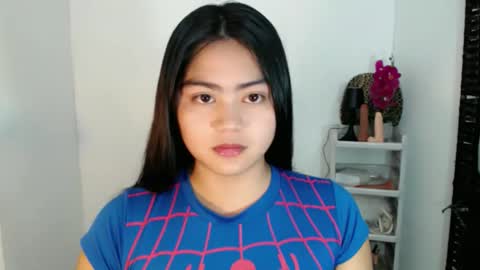 cathy_ho online show from 03.25.26