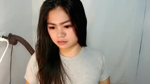 Snapshot of cathy_ho chatting on 07.03.26 cathy_ho online show from 07.03.26
