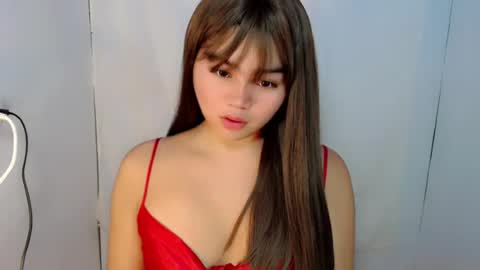 Snapshot of cathy_ho chatting on 07.08.26 cathy_ho online show from 07.08.26