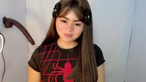 Snapshot of cathy_ho chatting on 07.09.26 cathy_ho online show from 07.09.26
