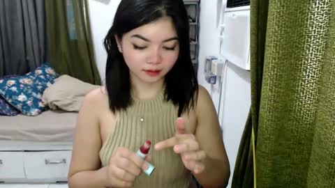 cathy_lyn online show from 06.02.26