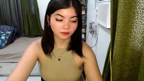 cathy_lyn online show from 06.04.26