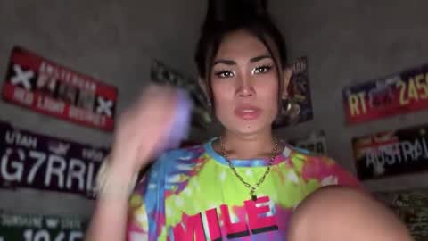 cathy online show from 12.02.24