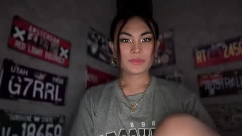 cathy online show from 12.13.24
