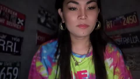 cathy online show from 12.16.24
