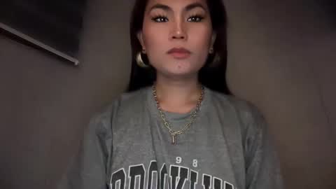 cathy online show from 10.09.25