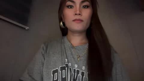 cathy online show from 11.05.25