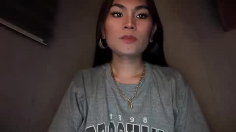 cathy online show from 05.20.26