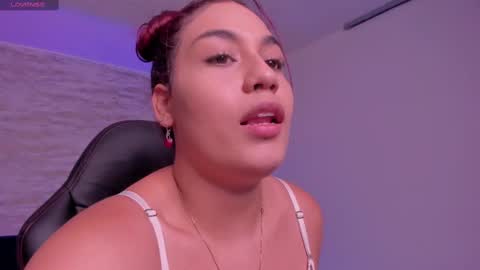 Cathy online show from 09.12.25