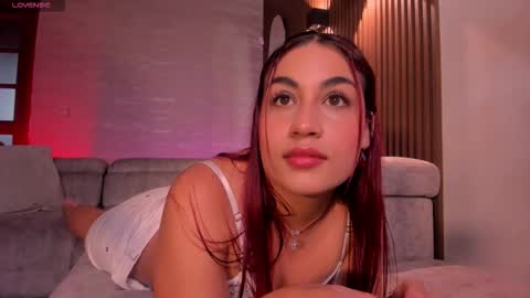 Cathy online show from 10.03.25