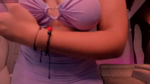 Cathy online show from 10.09.25