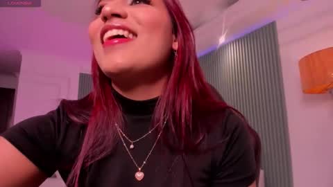 Cathy online show from 10.21.25