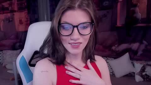 cathybarnes online show from 02.09.26