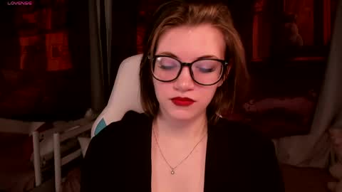 Snapshot of cathybarnes chatting on 05.04.26 cathybarnes online show from 05.04.26
