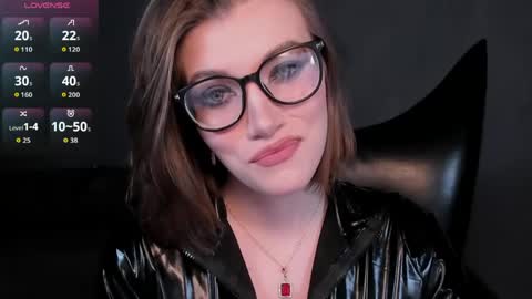 Snapshot of cathybarnes chatting on 06.07.26 cathybarnes online show from 06.07.26