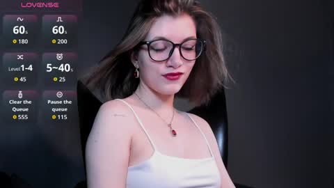 Snapshot of cathybarnes chatting on 07.15.26 cathybarnes online show from 07.15.26