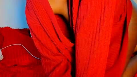 catrine online show from 10.30.25