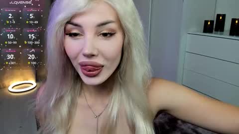 Cathy online show from 09.29.25