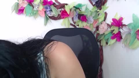 cathywaynef online show from 03.08.25
