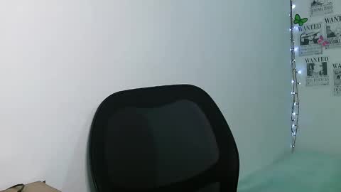 cathywaynef online show from 10.03.25