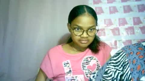 CathyXLisa online show from 10.01.25