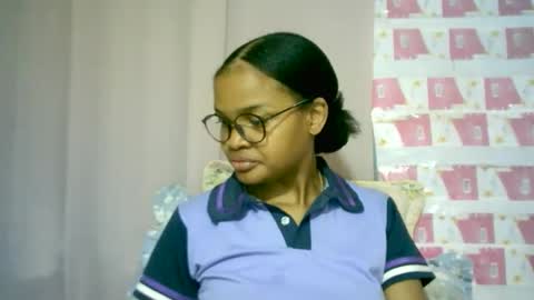 CathyXLisa online show from 10.22.25