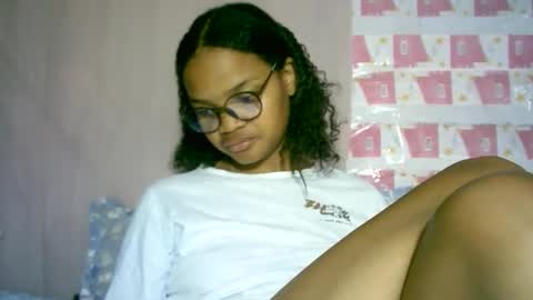 CathyXLisa online show from 11.20.25