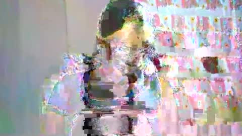 CathyXLisa online show from 12.19.25