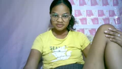 CathyXLisa online show from 02.07.26