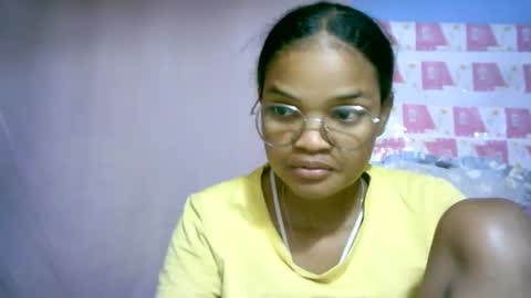 CathyXLisa online show from 03.13.26