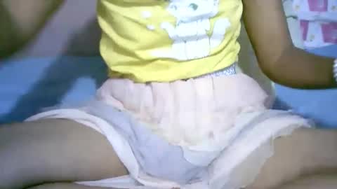 CathyXLisa online show from 03.25.26