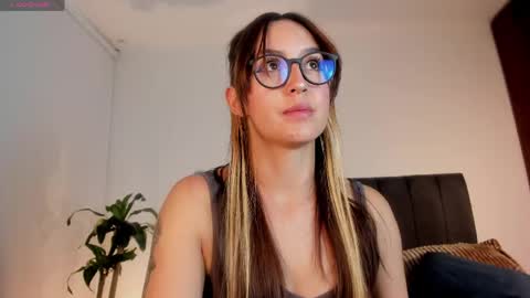 Catimore online show from 04.21.26