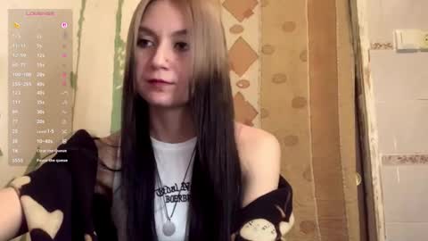 Lola online show from 10.16.25