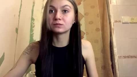 Lola online show from 10.19.25