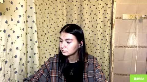 Lola online show from 01.10.26