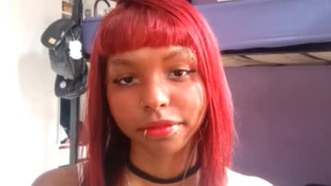 Emily online show from 02.12.26