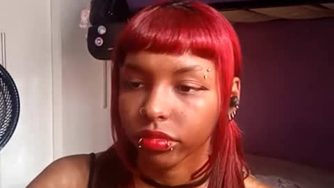 Emily online show from 02.17.26