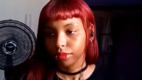 Emily online show from 02.18.26