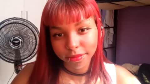 Emily online show from 03.03.26