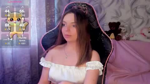 .  .  online show from 09.21.25