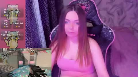 .  .  online show from 03.07.26